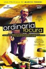 Watch Tales of Ordinary Madness 123MoviesFree