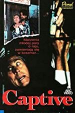 Watch Captive 123MoviesFree
