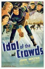 Watch Idol of the Crowds 123MoviesFree