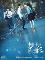 Watch Someday or One Day 123MoviesFree