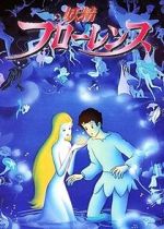 Watch A Journey Through Fairyland 123MoviesFree