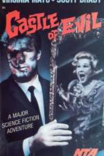 Watch Castle of Evil 123MoviesFree