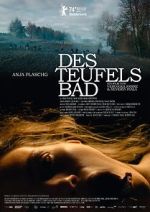 Watch The Devil's Bath 123MoviesFree