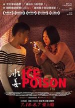 Watch Ice Poison 123MoviesFree