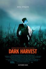 Watch Dark Harvest 123MoviesFree