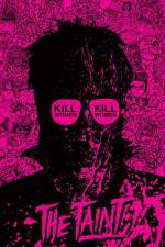 Watch The Taint 123MoviesFree