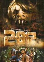 Watch 2012: Curse of the Xtabai 123MoviesFree