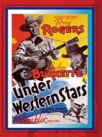 Watch Under Western Stars 123MoviesFree