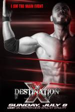 Watch TNA Destination X 123MoviesFree