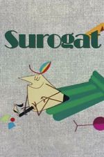 Watch The Substitute 123MoviesFree
