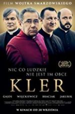 Watch Clergy 123MoviesFree
