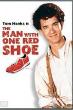Watch The Man with One Red Shoe 123MoviesFree