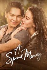 Watch A Special Memory 123MoviesFree