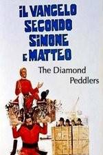 Watch The Diamond Peddlers 123MoviesFree