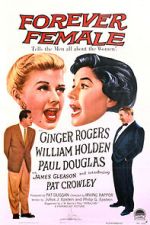 Watch Forever Female 123MoviesFree