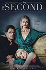 Watch The Second 123MoviesFree