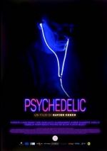 Watch Psychedelic 123MoviesFree