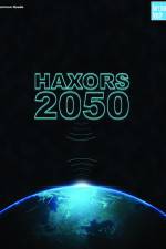 Watch Haxors 2050 123MoviesFree