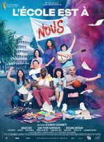 Watch L\'�cole est � nous 123MoviesFree