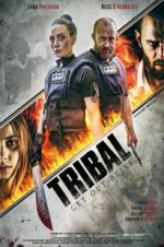 Watch Tribal Get Out Alive 123MoviesFree