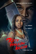 Watch Kitty Hallow Killer 123MoviesFree