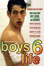 Watch Boys Life 6 123MoviesFree