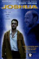 Watch Joshua 123MoviesFree