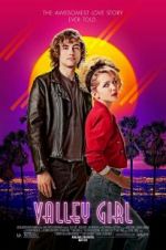 Watch Valley Girl 123MoviesFree