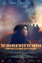 Watch Schneewittchen und der Zauber der Zwerge 123MoviesFree