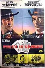 Watch 5 Card Stud 123MoviesFree