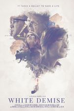 Watch White Demise 123MoviesFree