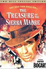 Watch So You Want to Be a Detective 123MoviesFree