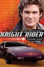 Watch Knight Rider 2000 123MoviesFree