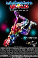 Watch Kaleidoscope World 123MoviesFree
