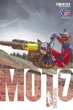 Watch Moto 7: The Movie 123MoviesFree