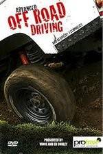 Watch Advanced Off Road Driving and Recovery Techniques 4x4 123MoviesFree
