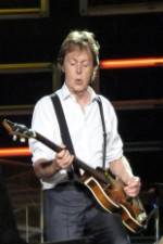 Watch Paul McCartney in Concert 2013 123MoviesFree