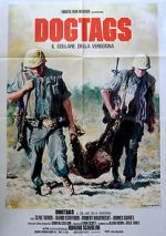 Watch Dog Tags 123MoviesFree