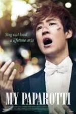 Watch My Paparotti 123MoviesFree