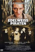 Watch The Edelweiss Pirates 123MoviesFree