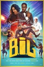 Watch Banana Island Ghost 123MoviesFree