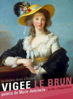 Watch Vig�e Le Brun: The Queens Painter 123MoviesFree