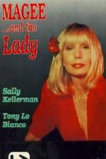 Watch Magee and the Lady 123MoviesFree