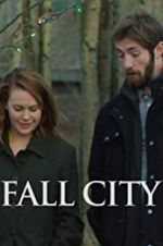 Watch Fall City 123MoviesFree