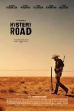 Watch Mystery Road 123MoviesFree