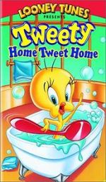 Watch Home, Tweet Home 123MoviesFree