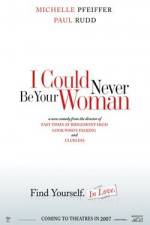 Watch I Could Never Be Your Woman 123MoviesFree