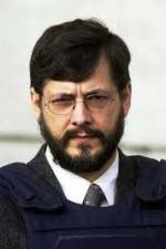 Watch Marc Dutroux � The Monster Of Belgium 123MoviesFree