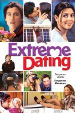 Watch Extreme Dating 123MoviesFree