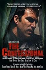Watch The Confessional 123MoviesFree